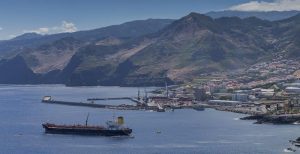 porto_canical1