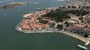Seixal