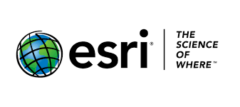 (Português) Rede de parceiros ESRI